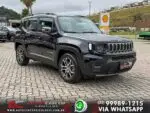 jeep-renegade-long-t270-1-3-tb-4×2-flex-aut-2024-271371-23-lg