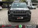 jeep-renegade-long-t270-1-3-tb-4×2-flex-aut-2024-271371-23-lg