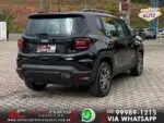 jeep-renegade-long-t270-1-3-tb-4×2-flex-aut-2024-271371-23-lg