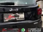 jeep-renegade-long-t270-1-3-tb-4×2-flex-aut-2024-271371-23-lg