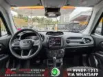 jeep-renegade-long-t270-1-3-tb-4×2-flex-aut-2024-271371-23-lg