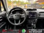 jeep-renegade-long-t270-1-3-tb-4×2-flex-aut-2024-271371-23-lg