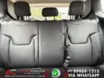 jeep-renegade-long-t270-1-3-tb-4×2-flex-aut-2024-271371-23-lg