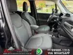 jeep-renegade-long-t270-1-3-tb-4×2-flex-aut-2024-271371-23-lg