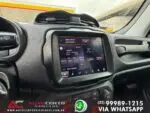 jeep-renegade-long-t270-1-3-tb-4×2-flex-aut-2024-271371-23-lg