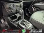 jeep-renegade-long-t270-1-3-tb-4×2-flex-aut-2024-271371-23-lg