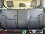 jeep-renegade-long-t270-1-3-tb-4×2-flex-aut-2024-271425-2-lg