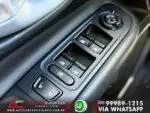 jeep-renegade-long-t270-1-3-tb-4×2-flex-aut-2024-271425-2-lg