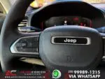 jeep-renegade-long-t270-1-3-tb-4×2-flex-aut-2024-271425-2-lg