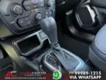 jeep-renegade-long-t270-1-3-tb-4×2-flex-aut-2024-271425-2-lg