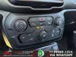 jeep-renegade-long-t270-1-3-tb-4×2-flex-aut-2024-271425-2-lg