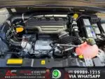 jeep-renegade-long-t270-1-3-tb-4×2-flex-aut-2024-271425-2-lg