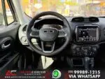 jeep-renegade-long-t270-1-3-tb-4×2-flex-aut-2024-271425-2-lg
