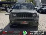 jeep-renegade-long-t270-1-3-tb-4×2-flex-aut-2024-271425-2-lg