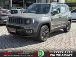 jeep-renegade-long-t270-1-3-tb-4×2-flex-aut-2024-271425-2-lg