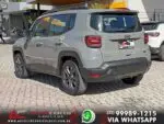 jeep-renegade-long-t270-1-3-tb-4×2-flex-aut-2024-271425-2-lg