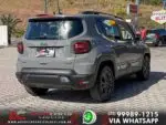 jeep-renegade-long-t270-1-3-tb-4×2-flex-aut-2024-271425-2-lg