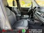 jeep-renegade-long-t270-1-3-tb-4×2-flex-aut-2024-271425-2-lg