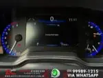 toyota-corolla-cross-xre-2-0-16v-flex-aut-2024-271514-2-lg