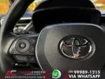 toyota-corolla-cross-xre-2-0-16v-flex-aut-2024-271514-2-lg