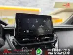 toyota-corolla-cross-xre-2-0-16v-flex-aut-2024-271514-2-lg