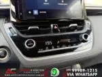 toyota-corolla-cross-xre-2-0-16v-flex-aut-2024-271514-2-lg
