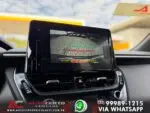 toyota-corolla-cross-xre-2-0-16v-flex-aut-2024-271514-2-lg