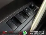 toyota-corolla-cross-xre-2-0-16v-flex-aut-2024-271514-2-lg