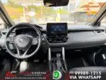 toyota-corolla-cross-xre-2-0-16v-flex-aut-2024-271514-2-lg