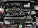 toyota-corolla-cross-xre-2-0-16v-flex-aut-2024-271514-2-lg