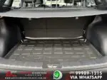 toyota-corolla-cross-xre-2-0-16v-flex-aut-2024-271514-2-lg