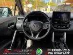 toyota-corolla-cross-xre-2-0-16v-flex-aut-2024-271514-2-lg