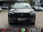 toyota-corolla-cross-xre-2-0-16v-flex-aut-2024-271514-2-lg
