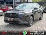 toyota-corolla-cross-xre-2-0-16v-flex-aut-2024-271514-2-lg