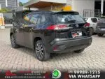 toyota-corolla-cross-xre-2-0-16v-flex-aut-2024-271514-2-lg