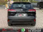 toyota-corolla-cross-xre-2-0-16v-flex-aut-2024-271514-2-lg