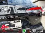 toyota-corolla-cross-xre-2-0-16v-flex-aut-2024-271514-2-lg
