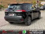toyota-corolla-cross-xre-2-0-16v-flex-aut-2024-271514-2-lg