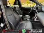 toyota-corolla-cross-xre-2-0-16v-flex-aut-2024-271514-2-lg