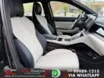 byd-song-plus-1-5-16v-aut-hibrido-2026-272176-4-lg