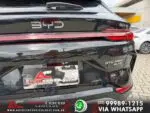 byd-song-plus-1-5-16v-aut-hibrido-2026-272176-4-lg