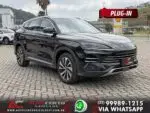 byd-song-plus-1-5-16v-aut-hibrido-2026-272176-4-lg