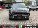 byd-song-plus-1-5-16v-aut-hibrido-2026-272176-4-lg