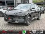 byd-song-plus-1-5-16v-aut-hibrido-2026-272176-4-lg