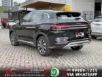 byd-song-plus-1-5-16v-aut-hibrido-2026-272176-4-lg