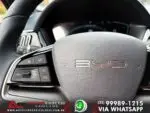 byd-song-plus-1-5-16v-aut-hibrido-2026-272176-4-lg
