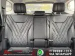 caoa-chery-tiggo-8-pro-1-5-turbo-hibrido-2025-272204-4-lg