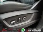 caoa-chery-tiggo-8-pro-1-5-turbo-hibrido-2025-272204-4-lg
