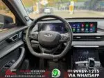 caoa-chery-tiggo-8-pro-1-5-turbo-hibrido-2025-272204-4-lg
