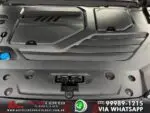 caoa-chery-tiggo-8-pro-1-5-turbo-hibrido-2025-272204-4-lg